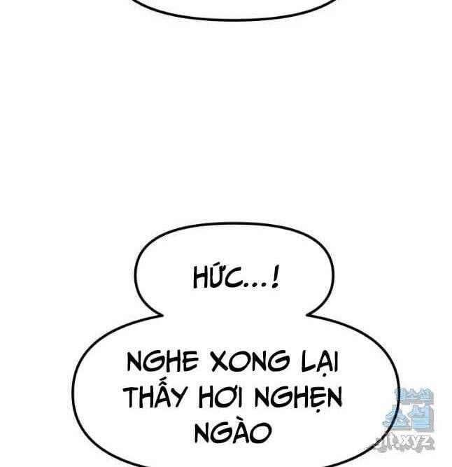 đọc truyện Bạn Trai Vệ Sĩ Chương 57 ảnh 119 tại Thiên Thai Truyện