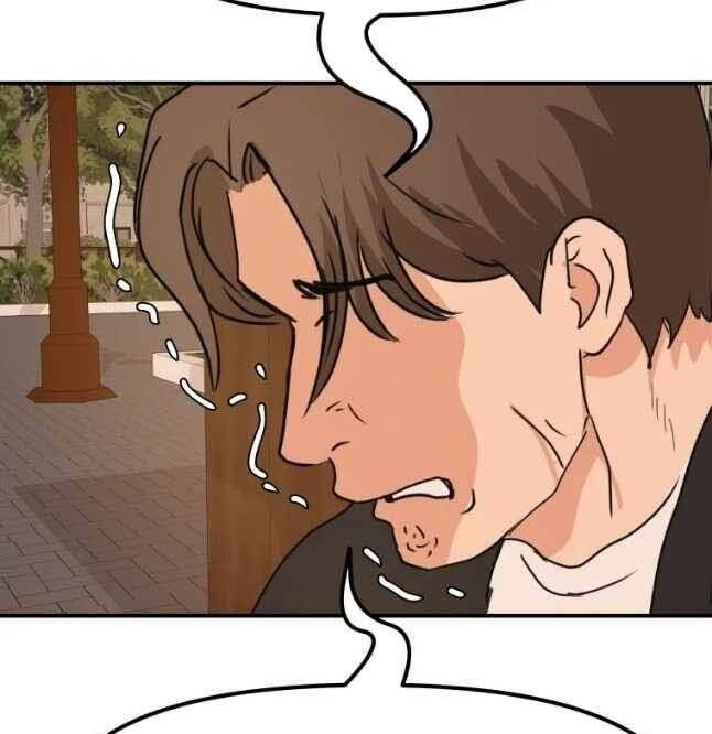 đọc truyện Bạn Trai Vệ Sĩ Chương 57 ảnh 120 tại Thiên Thai Truyện