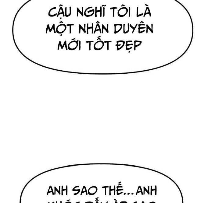 đọc truyện Bạn Trai Vệ Sĩ Chương 57 ảnh 121 tại Thiên Thai Truyện