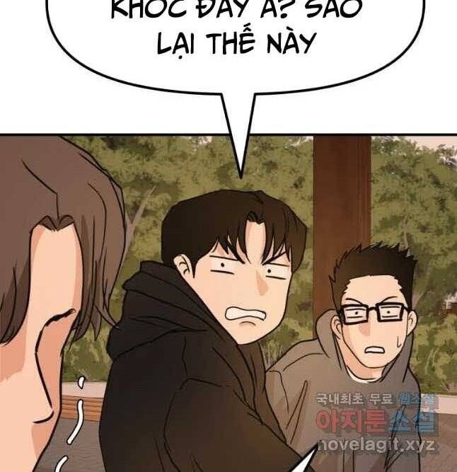 đọc truyện Bạn Trai Vệ Sĩ Chương 57 ảnh 122 tại Thiên Thai Truyện