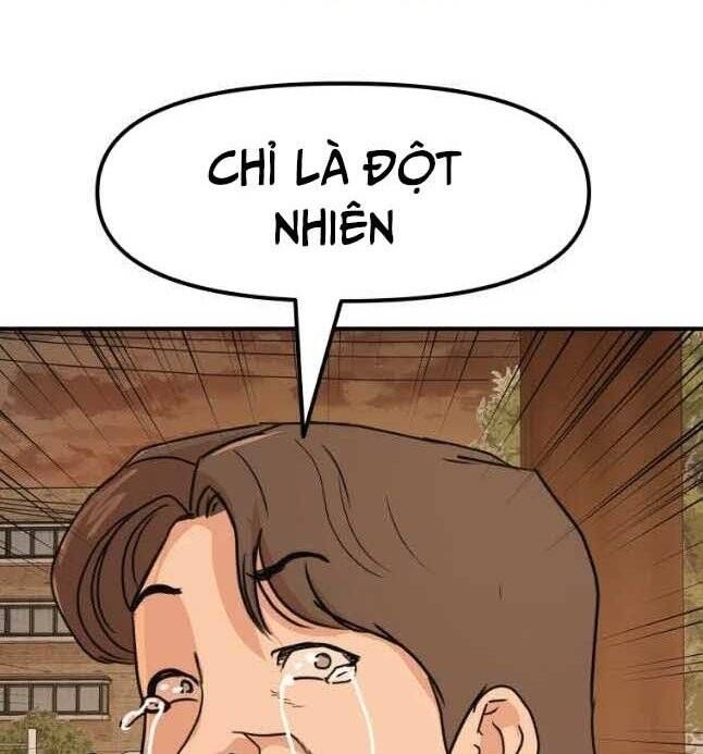 đọc truyện Bạn Trai Vệ Sĩ Chương 57 ảnh 124 tại Thiên Thai Truyện