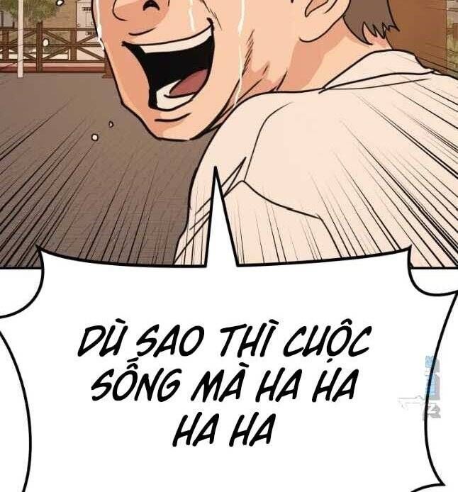 đọc truyện Bạn Trai Vệ Sĩ Chương 57 ảnh 125 tại Thiên Thai Truyện