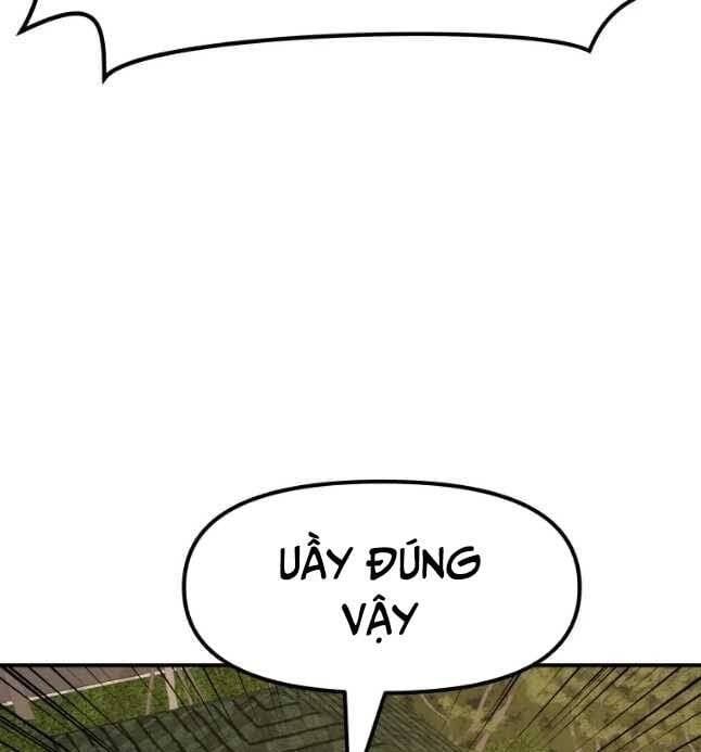 đọc truyện Bạn Trai Vệ Sĩ Chương 57 ảnh 126 tại Thiên Thai Truyện