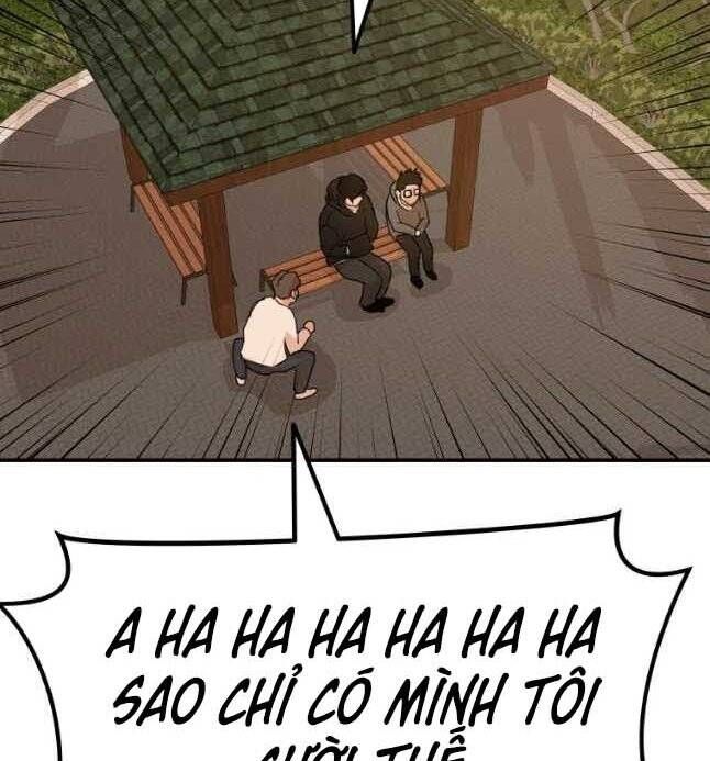 đọc truyện Bạn Trai Vệ Sĩ Chương 57 ảnh 127 tại Thiên Thai Truyện