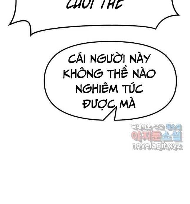 đọc truyện Bạn Trai Vệ Sĩ Chương 57 ảnh 128 tại Thiên Thai Truyện