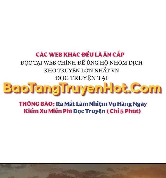 đọc truyện Bạn Trai Vệ Sĩ Chương 57 ảnh 129 tại Thiên Thai Truyện