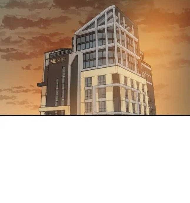 đọc truyện Bạn Trai Vệ Sĩ Chương 57 ảnh 130 tại Thiên Thai Truyện