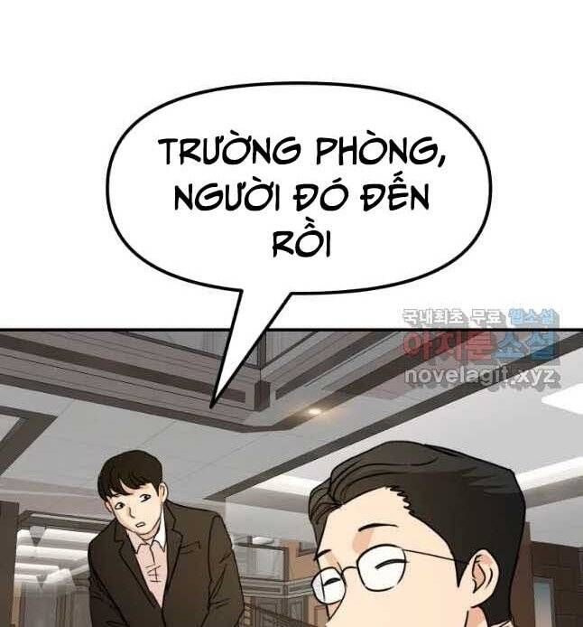 đọc truyện Bạn Trai Vệ Sĩ Chương 57 ảnh 131 tại Thiên Thai Truyện