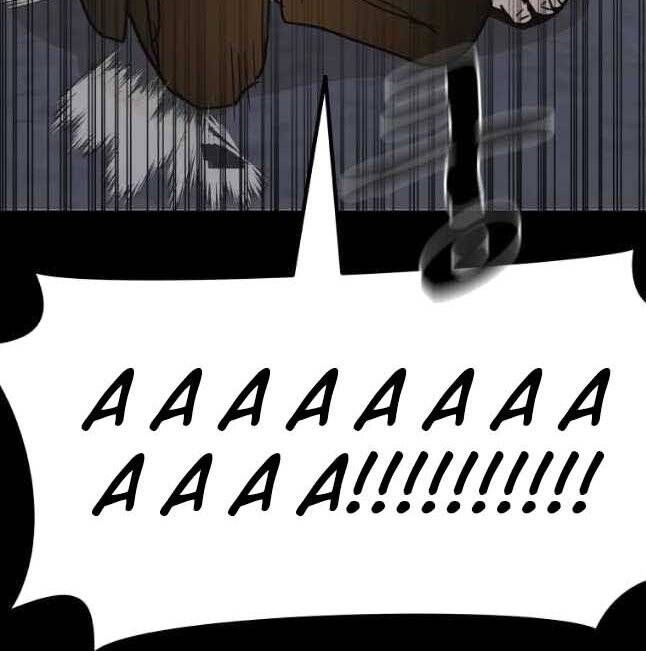 đọc truyện Bạn Trai Vệ Sĩ Chương 57 ảnh 15 tại Thiên Thai Truyện