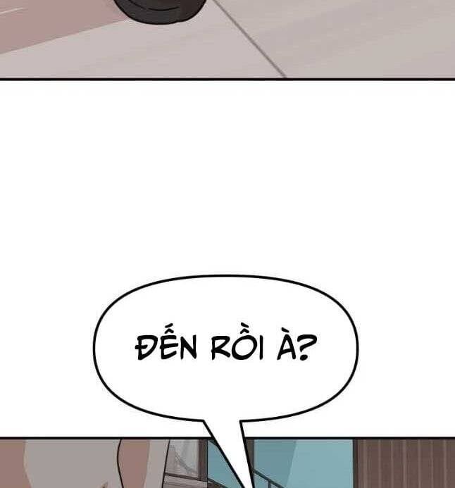 đọc truyện Bạn Trai Vệ Sĩ Chương 57 ảnh 136 tại Thiên Thai Truyện