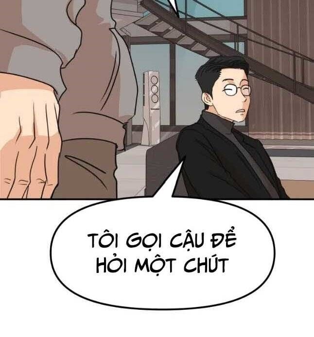 đọc truyện Bạn Trai Vệ Sĩ Chương 57 ảnh 137 tại Thiên Thai Truyện