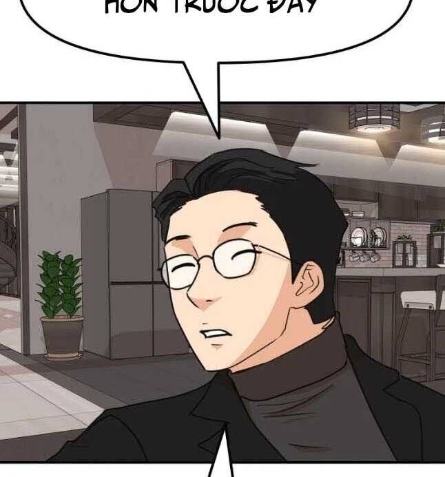 đọc truyện Bạn Trai Vệ Sĩ Chương 57 ảnh 139 tại Thiên Thai Truyện