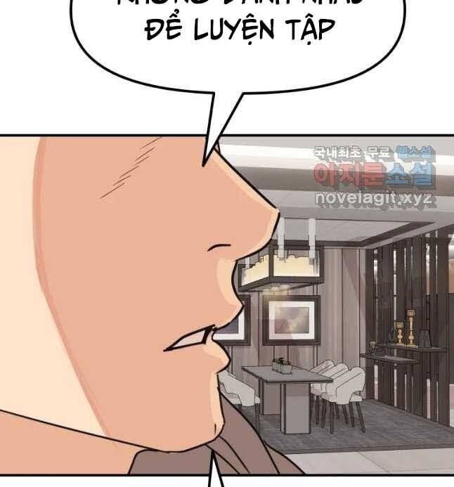 đọc truyện Bạn Trai Vệ Sĩ Chương 57 ảnh 141 tại Thiên Thai Truyện