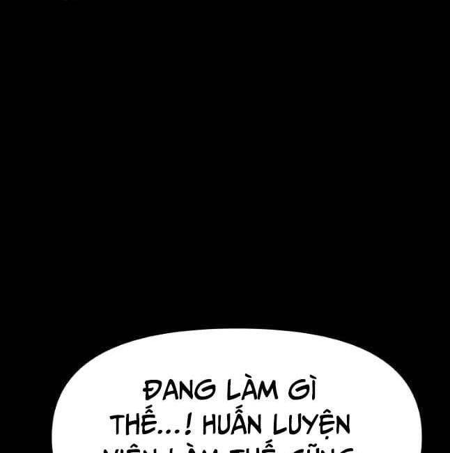 đọc truyện Bạn Trai Vệ Sĩ Chương 57 ảnh 16 tại Thiên Thai Truyện