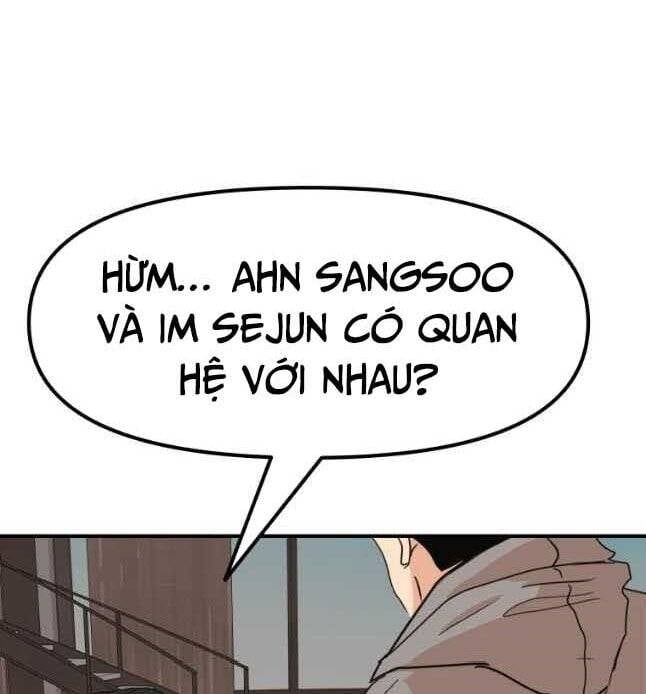 đọc truyện Bạn Trai Vệ Sĩ Chương 57 ảnh 143 tại Thiên Thai Truyện