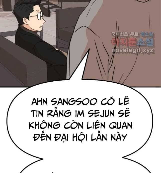 đọc truyện Bạn Trai Vệ Sĩ Chương 57 ảnh 144 tại Thiên Thai Truyện