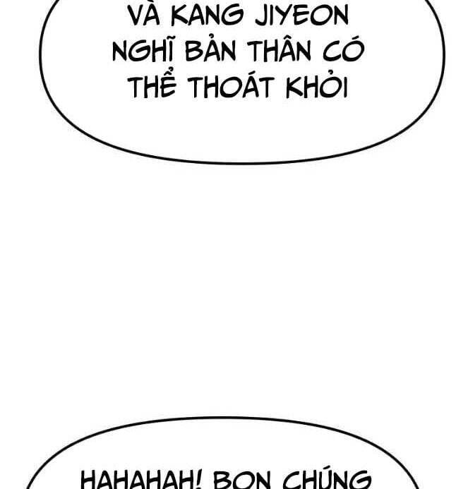 đọc truyện Bạn Trai Vệ Sĩ Chương 57 ảnh 145 tại Thiên Thai Truyện