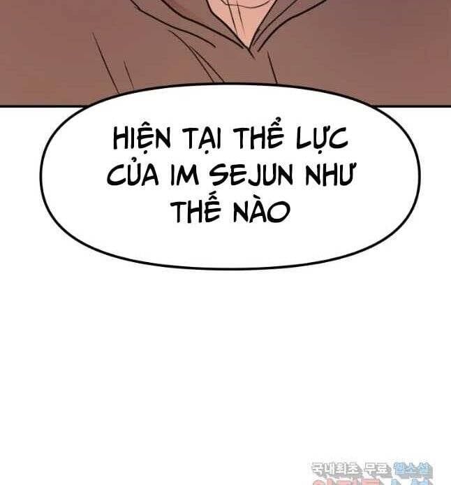 đọc truyện Bạn Trai Vệ Sĩ Chương 57 ảnh 149 tại Thiên Thai Truyện