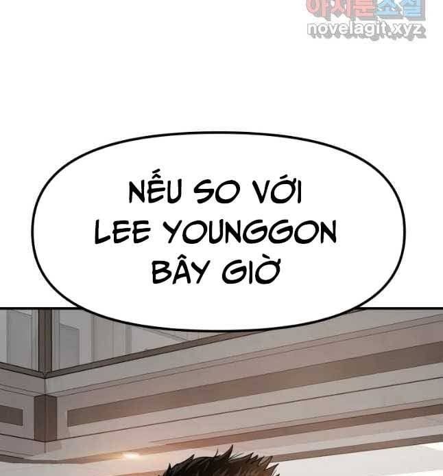 đọc truyện Bạn Trai Vệ Sĩ Chương 57 ảnh 150 tại Thiên Thai Truyện