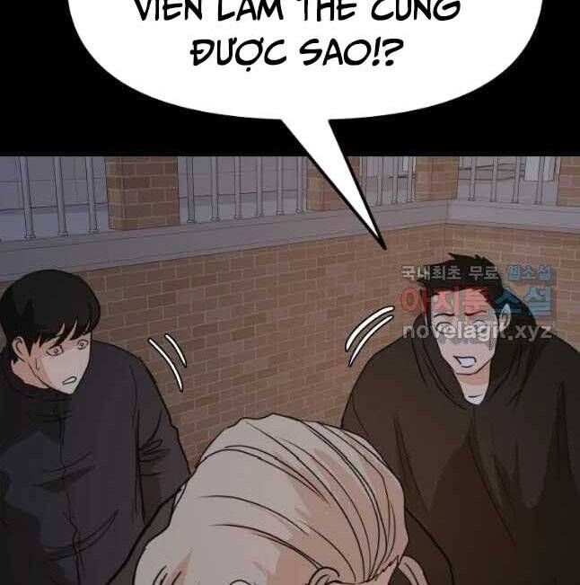 đọc truyện Bạn Trai Vệ Sĩ Chương 57 ảnh 17 tại Thiên Thai Truyện