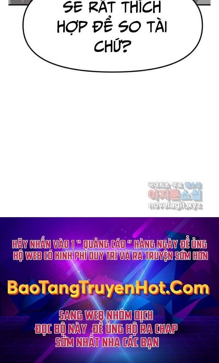 đọc truyện Bạn Trai Vệ Sĩ Chương 57 ảnh 152 tại Thiên Thai Truyện