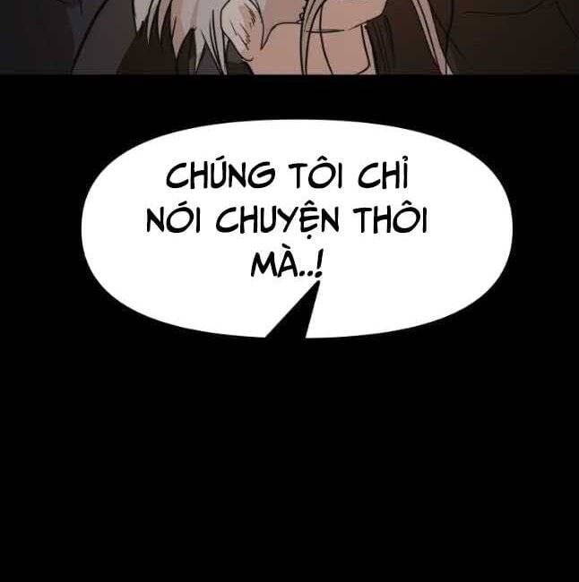 đọc truyện Bạn Trai Vệ Sĩ Chương 57 ảnh 18 tại Thiên Thai Truyện