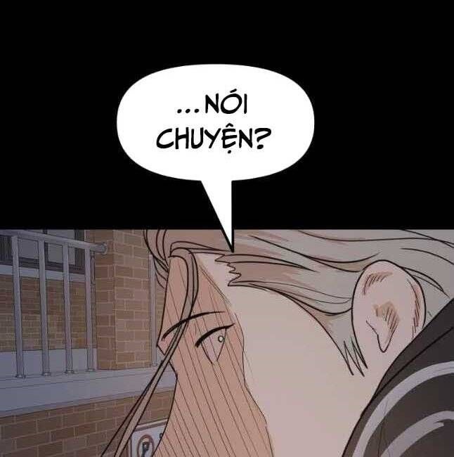 đọc truyện Bạn Trai Vệ Sĩ Chương 57 ảnh 19 tại Thiên Thai Truyện