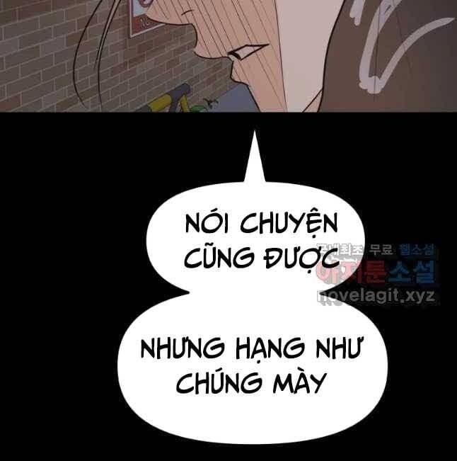 đọc truyện Bạn Trai Vệ Sĩ Chương 57 ảnh 20 tại Thiên Thai Truyện