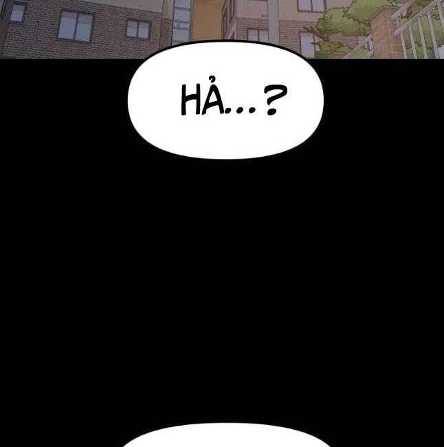 đọc truyện Bạn Trai Vệ Sĩ Chương 57 ảnh 4 tại Thiên Thai Truyện