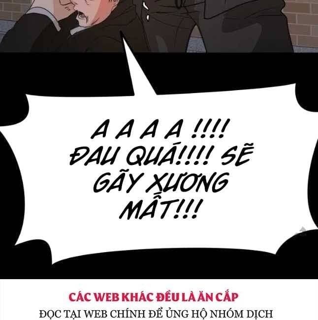 đọc truyện Bạn Trai Vệ Sĩ Chương 57 ảnh 23 tại Thiên Thai Truyện