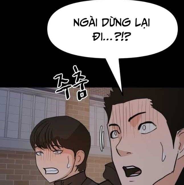 đọc truyện Bạn Trai Vệ Sĩ Chương 57 ảnh 27 tại Thiên Thai Truyện