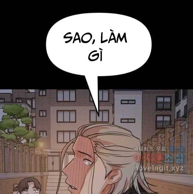 đọc truyện Bạn Trai Vệ Sĩ Chương 57 ảnh 29 tại Thiên Thai Truyện