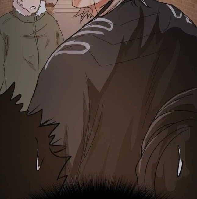 đọc truyện Bạn Trai Vệ Sĩ Chương 57 ảnh 30 tại Thiên Thai Truyện