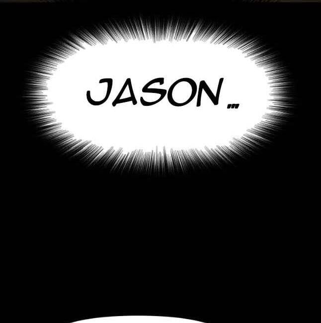 đọc truyện Bạn Trai Vệ Sĩ Chương 57 ảnh 31 tại Thiên Thai Truyện