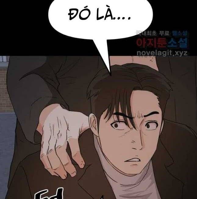 đọc truyện Bạn Trai Vệ Sĩ Chương 57 ảnh 5 tại Thiên Thai Truyện