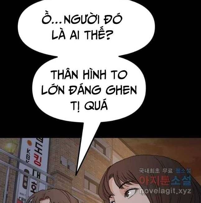 đọc truyện Bạn Trai Vệ Sĩ Chương 57 ảnh 32 tại Thiên Thai Truyện