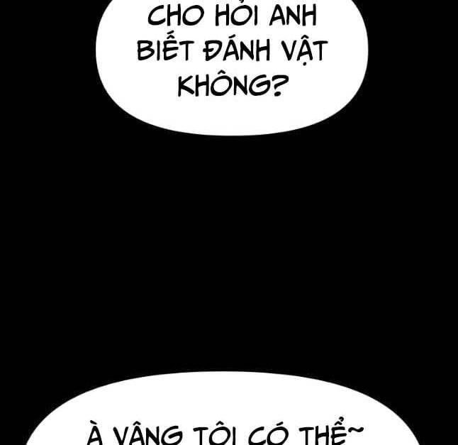 đọc truyện Bạn Trai Vệ Sĩ Chương 57 ảnh 34 tại Thiên Thai Truyện