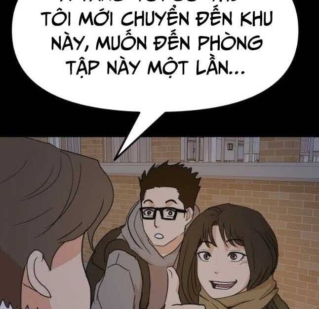 đọc truyện Bạn Trai Vệ Sĩ Chương 57 ảnh 35 tại Thiên Thai Truyện