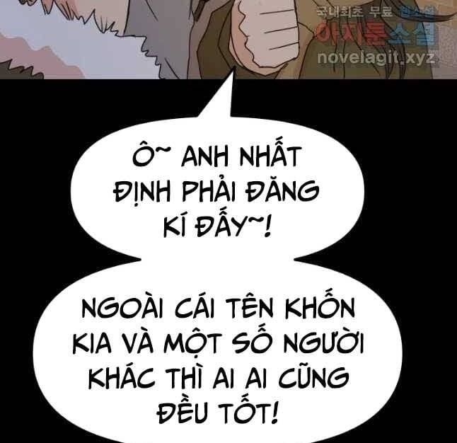 đọc truyện Bạn Trai Vệ Sĩ Chương 57 ảnh 36 tại Thiên Thai Truyện