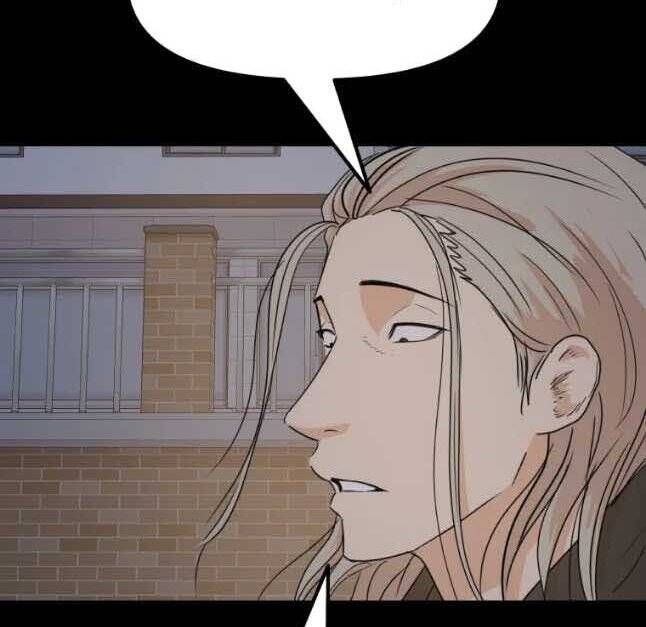 đọc truyện Bạn Trai Vệ Sĩ Chương 57 ảnh 40 tại Thiên Thai Truyện