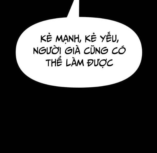 đọc truyện Bạn Trai Vệ Sĩ Chương 57 ảnh 41 tại Thiên Thai Truyện