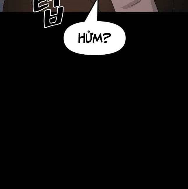 đọc truyện Bạn Trai Vệ Sĩ Chương 57 ảnh 6 tại Thiên Thai Truyện