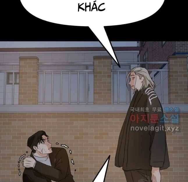 đọc truyện Bạn Trai Vệ Sĩ Chương 57 ảnh 45 tại Thiên Thai Truyện