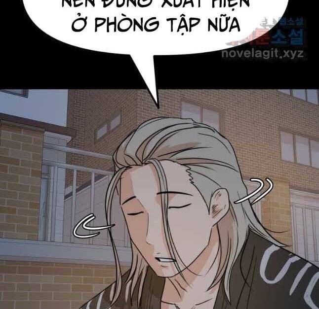 đọc truyện Bạn Trai Vệ Sĩ Chương 57 ảnh 50 tại Thiên Thai Truyện