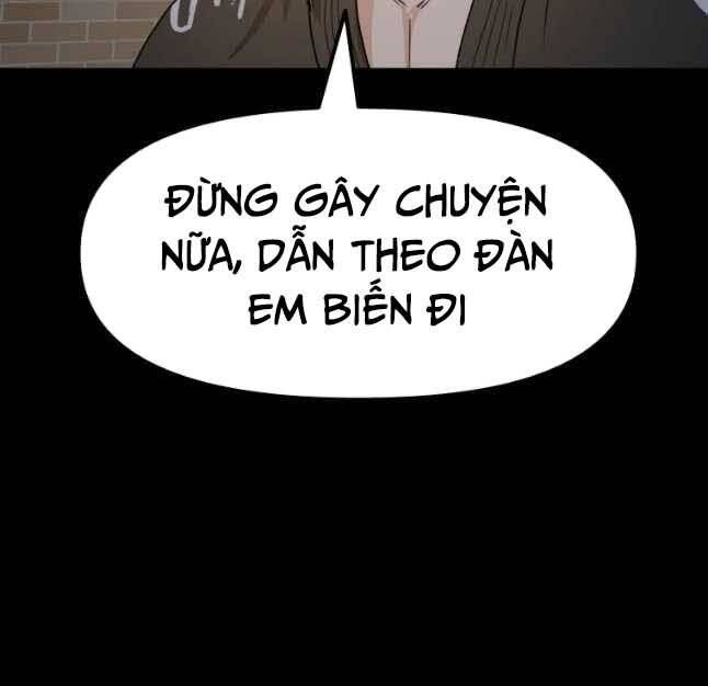 đọc truyện Bạn Trai Vệ Sĩ Chương 57 ảnh 51 tại Thiên Thai Truyện