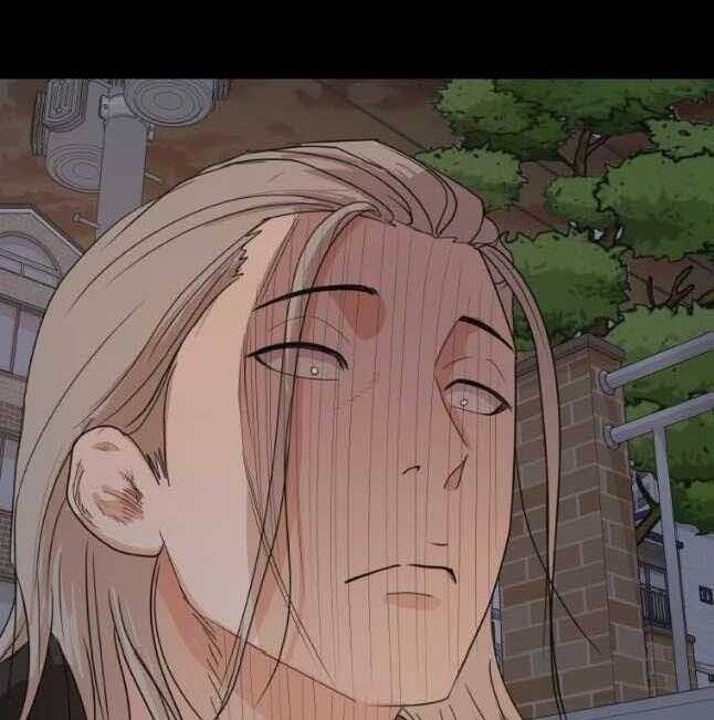 đọc truyện Bạn Trai Vệ Sĩ Chương 57 ảnh 7 tại Thiên Thai Truyện