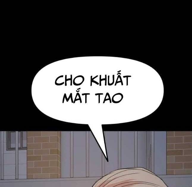 đọc truyện Bạn Trai Vệ Sĩ Chương 57 ảnh 52 tại Thiên Thai Truyện