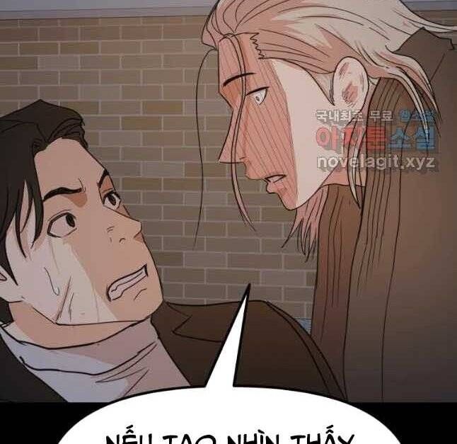 đọc truyện Bạn Trai Vệ Sĩ Chương 57 ảnh 53 tại Thiên Thai Truyện