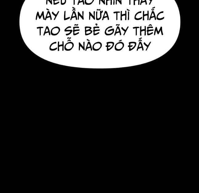 đọc truyện Bạn Trai Vệ Sĩ Chương 57 ảnh 54 tại Thiên Thai Truyện