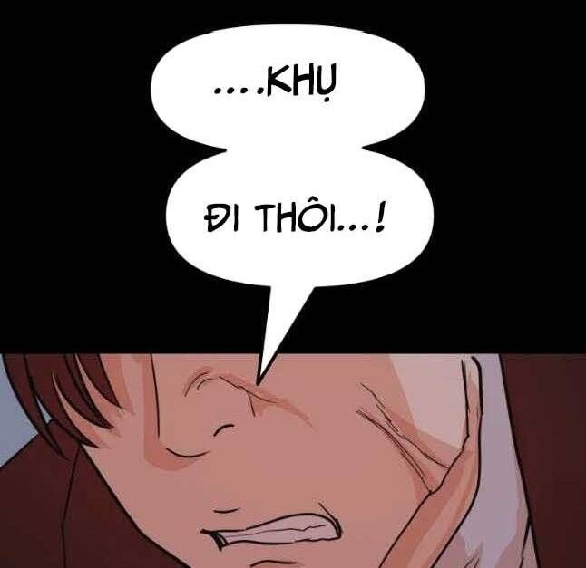 đọc truyện Bạn Trai Vệ Sĩ Chương 57 ảnh 55 tại Thiên Thai Truyện